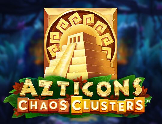 Azticons Chaos Clusters